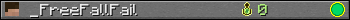 _FreeFallFail userbar 350x20