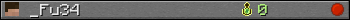 _Fu34 userbar 350x20