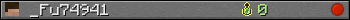 _Fu74941 userbar 350x20