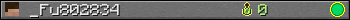 _Fu802834 userbar 350x20