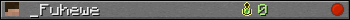 _Fuhewe userbar 350x20