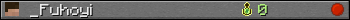 Benutzerleisten 350x20 für _Fuhoyi