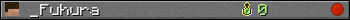 _Fuhura userbar 350x20