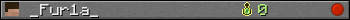 _Fur1a_ userbar 350x20