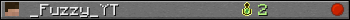 _Fuzzy_YT userbar 350x20