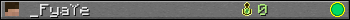 _FyaYe userbar 350x20