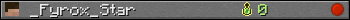 _Fyrox_Star userbar 350x20