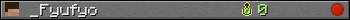 _Fyufyo userbar 350x20