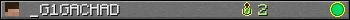 _G1GACHAD userbar 350x20