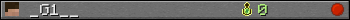 _G1__ userbar 350x20