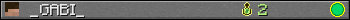 _GABI_ userbar 350x20