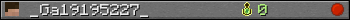 _Ga19195227_ userbar 350x20