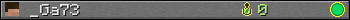 _Ga73 userbar 350x20