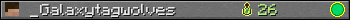 _Galaxytagwolves userbar 350x20