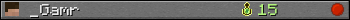 _Gamr userbar 350x20