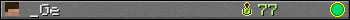 _Ge userbar 350x20