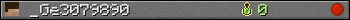 _Ge3079890 userbar 350x20