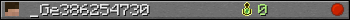 _Ge386254730 userbar 350x20