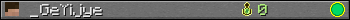 _GeYijye userbar 350x20