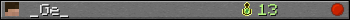 _Ge_ userbar 350x20