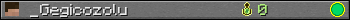 Benutzerleisten 350x20 für _Gegicozolu