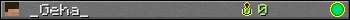 _Geha_ userbar 350x20