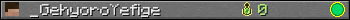 _GehyoroYefige userbar 350x20