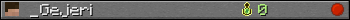 _Gejeri userbar 350x20