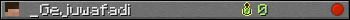 _Gejuwafadi userbar 350x20