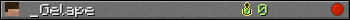 _Gelape userbar 350x20