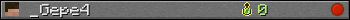 _Gepe4 userbar 350x20