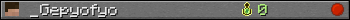 _Gepyofyo userbar 350x20