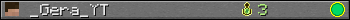 _Gera_YT userbar 350x20