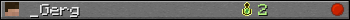 _Gerg userbar 350x20