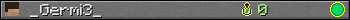 _Germi3_ userbar 350x20