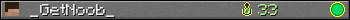 _GetNoob_ userbar 350x20