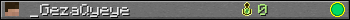 _GezaQyeye userbar 350x20