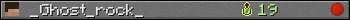 _Ghost_rock_ userbar 350x20