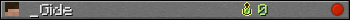 _Gide userbar 350x20