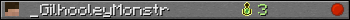 _GilhooleyMonstr userbar 350x20