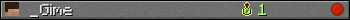 _Gime userbar 350x20