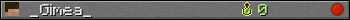 _Gimea_ userbar 350x20