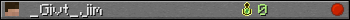 _Givt_jim userbar 350x20