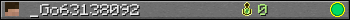 _Go63138092 userbar 350x20