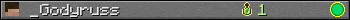 _Godyruss userbar 350x20