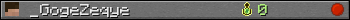 _GogeZeqye userbar 350x20