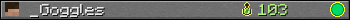 _Goggles userbar 350x20