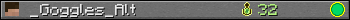 _Goggles_Alt userbar 350x20