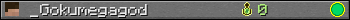 _Gokumegagod userbar 350x20