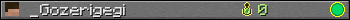 _Gozerigegi userbar 350x20